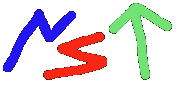 tatarsky.com